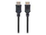 Cablexpert | HDMI-HDMI cable | 3m m - Image 2