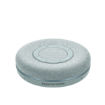 Beyerdynamic | Personal Speakerphone | SPACE | Aquamarine