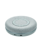 Beyerdynamic | Personal Speakerphone | SPACE | Aquamarine - Image 2