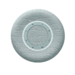 Beyerdynamic | Personal Speakerphone | SPACE | Aquamarine - Image 3