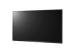 LG | 55US662H3ZC | 55  | Landscape | 16/7 | WebOS | 400 cd/m² - Image 3