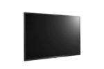 LG | 55US662H3ZC | 55  | Landscape | 16/7 | WebOS | 400 cd/m² - Image 6