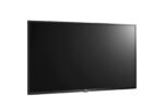 LG | 55US662H3ZC | 55  | Landscape | 16/7 | WebOS | 400 cd/m² - Image 7