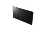 LG | 55US662H3ZC | 55  | Landscape | 16/7 | WebOS | 400 cd/m² - Image 10