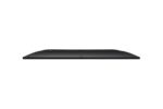 LG | 55US662H3ZC | 55  | Landscape | 16/7 | WebOS | 400 cd/m² - Image 11