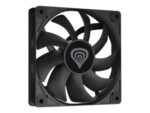 Genesis | Oxal 120 | Korpusa ventilators - Image 6