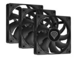 Genesis | Oxal 120 | Case fan - Image 6