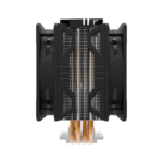 Cooler Master | Hyper 212 LED Turbo ARGB | Intel, AMD | CPU Air Cooler - Image 4