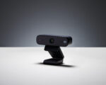 Boom Collaboration | Video Conference Camera | MINI - Image 5