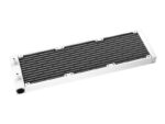 Deepcool | LS720 SE WH | Intel, AMD | CPU šķidruma dzesētājs - Image 10