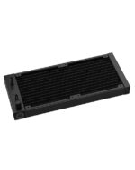 Deepcool | LE520 | Intel, AMD | CPU Liquid Cooler - Image 4