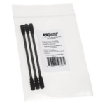 Thermal Grizzly | Liquid Metal Applicator - Image 2