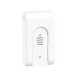 Xiaomi | Putekļsūcēja G10 Plus akumulatora bloks - Image 2