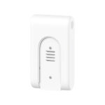 Xiaomi | Putekļsūcēja G10 Plus akumulatora bloks - Image 3