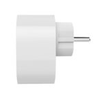 Xiaomi Smart Plug 2 EU | Xiaomi | Smart Plug 2 EU - Image 2