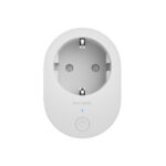 Xiaomi Smart Plug 2 EU | Xiaomi | Smart Plug 2 EU - Image 3