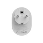 Xiaomi Smart Plug 2 EU | Xiaomi | Smart Plug 2 EU - Image 4