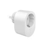 Xiaomi Smart Plug 2 EU | Xiaomi | Smart Plug 2 EU - Image 5