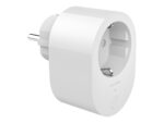 Xiaomi Smart Plug 2 EU | Xiaomi | Smart Plug 2 EU - Image 6