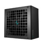 Deepcool | PQ650M Apvienotā Karaliste | 650 W