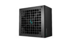 Deepcool | PQ650M Apvienotā Karaliste | 650 W