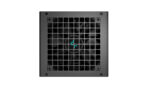 Deepcool | PQ650M Apvienotā Karaliste | 650 W - Image 2