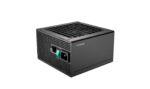Deepcool | PQ650M Apvienotā Karaliste | 650 W - Image 5