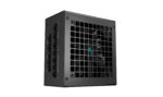 Deepcool | PQ650M Apvienotā Karaliste | 650 W - Image 6