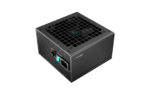 Deepcool | PQ650M Apvienotā Karaliste | 650 W - Image 7