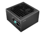 Deepcool | PQ650M Apvienotā Karaliste | 650 W - Image 9