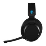 Skullcandy | Multi-Platform  Gaming Headset | SLYR | Wired | Over-Ear | Noise canceling - Image 4