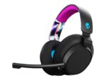 Skullcandy | Multi-Platform  Gaming Headset | SLYR | Wired | Over-Ear | Noise canceling - Image 6