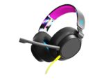 Skullcandy | Multi-Platform  Gaming Headset | SLYR | Wired | Over-Ear | Noise canceling - Image 7
