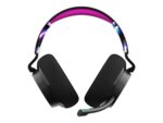 Skullcandy | Multi-Platform  Gaming Headset | SLYR | Wired | Over-Ear | Noise canceling - Image 8