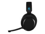 Skullcandy | Multi-Platform  Gaming Headset | SLYR | Wired | Over-Ear | Noise canceling - Image 13