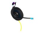 Skullcandy | Multi-Platform  Gaming Headset | SLYR | Wired | Over-Ear | Noise canceling - Image 14