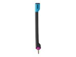Skullcandy | Multi-Platform  Gaming Headset | SLYR | Wired | Over-Ear | Noise canceling - Image 16