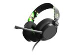Skullcandy | Wired Over-Ear Headphones | SLYR | Noise canceling | Noise reduction - Image 3
