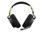 Skullcandy | Wired Over-Ear Headphones | SLYR | Noise canceling | Noise reduction - Image 4