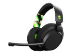 Skullcandy | Wired Over-Ear Headphones | SLYR | Noise canceling | Noise reduction - Image 5