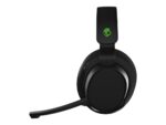 Skullcandy | Wired Over-Ear Headphones | SLYR | Noise canceling | Noise reduction - Image 6
