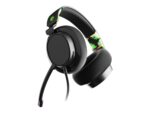 Skullcandy | Wired Over-Ear Headphones | SLYR | Noise canceling | Noise reduction - Image 7