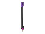 Skullcandy | Wired Over-Ear Headphones | SLYR | Noise canceling | Noise reduction - Image 11