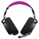 Skullcandy | Multi-Platform  Gaming Headset | SLYR PRO | Wired | Over-Ear | Noise canceling - Image 2