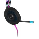 Skullcandy | Multi-Platform  Gaming Headset | SLYR PRO | Wired | Over-Ear | Noise canceling - Image 4