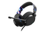 Skullcandy | Multi-Platform  Gaming Headset | SLYR PRO | Wired | Over-Ear | Noise canceling - Image 5