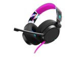 Skullcandy | Multi-Platform  Gaming Headset | SLYR PRO | Wired | Over-Ear | Noise canceling - Image 6
