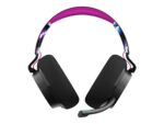 Skullcandy | Multi-Platform  Gaming Headset | SLYR PRO | Wired | Over-Ear | Noise canceling - Image 7