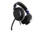 Skullcandy | Multi-Platform  Gaming Headset | SLYR PRO | Wired | Over-Ear | Noise canceling - Image 9