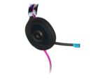 Skullcandy | Multi-Platform  Gaming Headset | SLYR PRO | Wired | Over-Ear | Noise canceling - Image 10